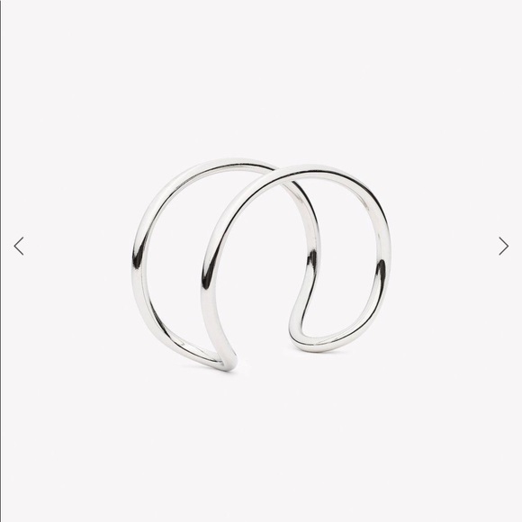 Rag & bone Bracelet NEVER WORN!! - Picture 3 of 6